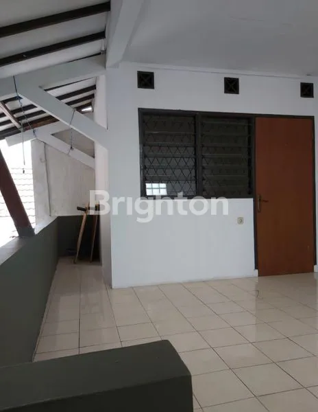 image HUBUNGI SEKARANG SEBELUM TERJUAL.LOKASI STRATEGIS.TAMAN PAJAJARAN BOGOR (7)