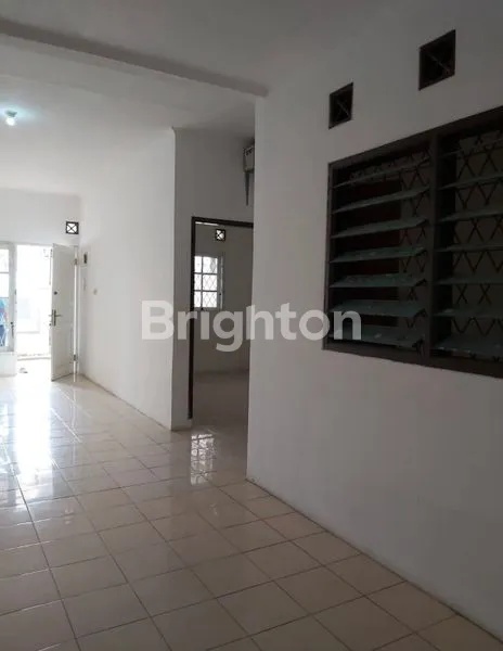 image HUBUNGI SEKARANG SEBELUM TERJUAL.LOKASI STRATEGIS.TAMAN PAJAJARAN BOGOR (3)