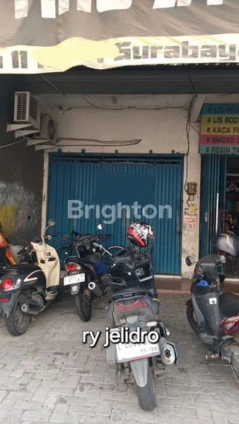 image RUKO DI NOL JALAN SIAP PAKAI (1)