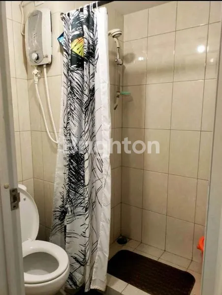 image UNIT APARTEMEN FURNISHED DI SUMMARECON, BEKASI, HARGA TERJANGKAU (5)