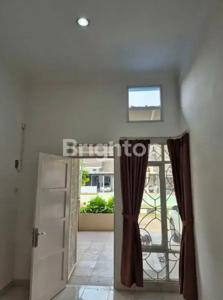 image RUMAH SIAP HUNI DI GREEN VIEW KARAWACI, 2 KT (3)