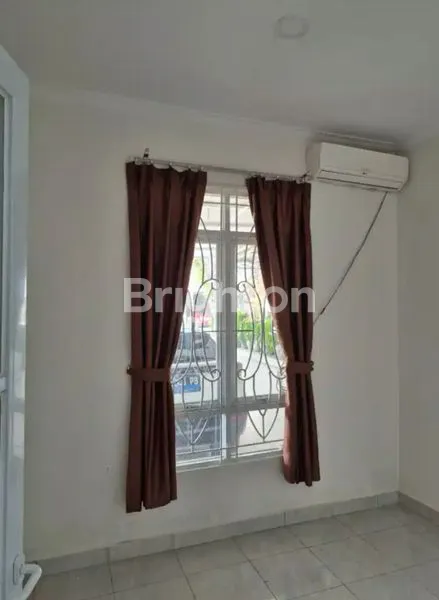 image RUMAH SIAP HUNI DI GREEN VIEW KARAWACI, 2 KT (5)