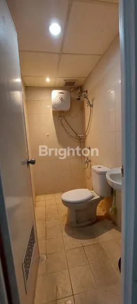 image APARTEMEN FURNISH SIAP HUNI SERPONG TANGERANG (4)