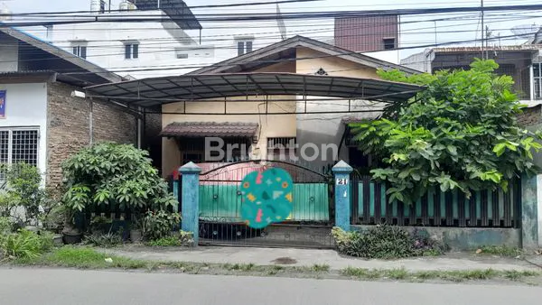 image RUMAH DI JUAL (1)