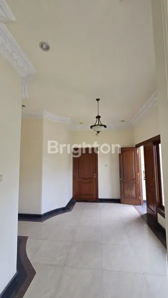 image PERUMAHAN BUKIT DARMO GOLF (4)