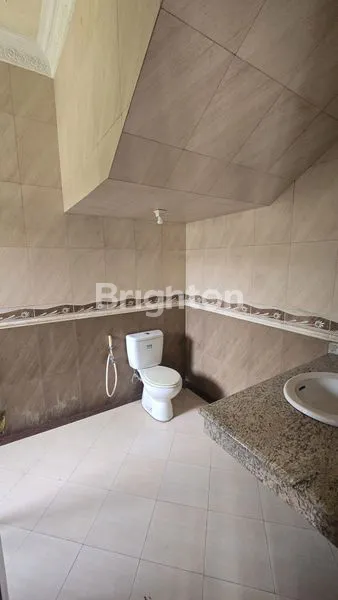 image PERUMAHAN BUKIT DARMO GOLF (5)