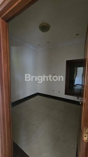 image PERUMAHAN BUKIT DARMO GOLF (3)