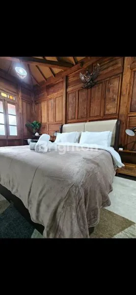 image VILA MEWAH 1 LANTAI – AREA BEJI AYU DEKAT SUNSET ROAD (1)