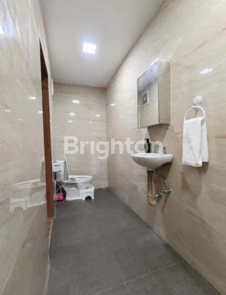 image VILA MEWAH 1 LANTAI – AREA BEJI AYU DEKAT SUNSET ROAD (4)