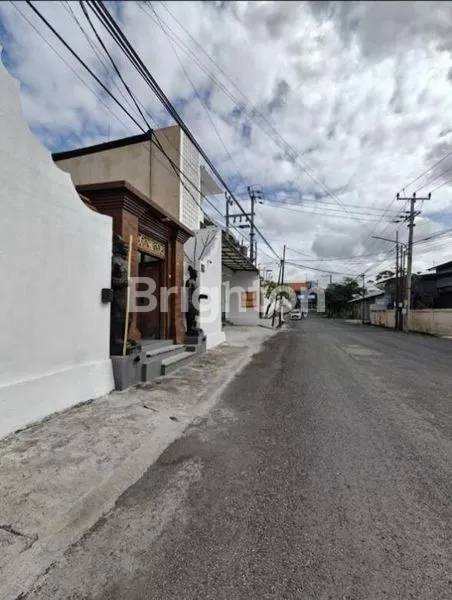 image VILA MEWAH 1 LANTAI – AREA BEJI AYU DEKAT SUNSET ROAD (7)