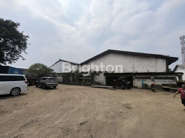 image GUDANG RAYA MARGOMULYO LOKASI STRATEGIS (1)