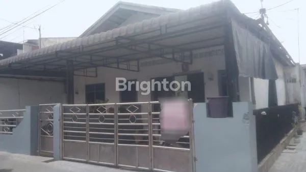 image RUMAH MINIMALIS SIAP HUNI (1)