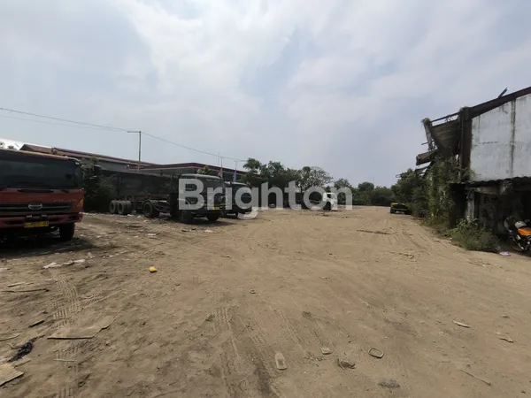 image GUDANG RAYA MARGOMULYO LOKASI STRATEGIS (6)