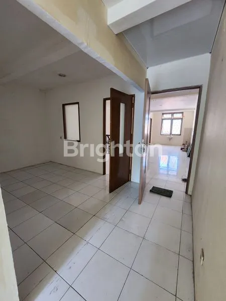 image TINGGAL BAWA TEAM ,LANGSUNG KERJA. RUKO TAMAN YASMIN BOGOR (2)