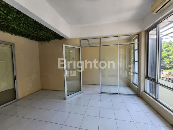 image TINGGAL BAWA TEAM ,LANGSUNG KERJA. RUKO TAMAN YASMIN BOGOR (3)