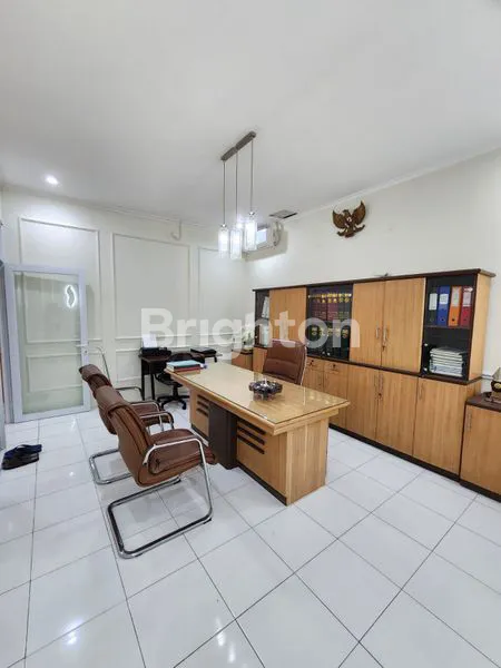 image TINGGAL BAWA TEAM ,LANGSUNG KERJA. RUKO TAMAN YASMIN BOGOR (8)