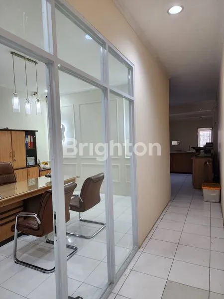 image TINGGAL BAWA TEAM ,LANGSUNG KERJA. RUKO TAMAN YASMIN BOGOR (6)