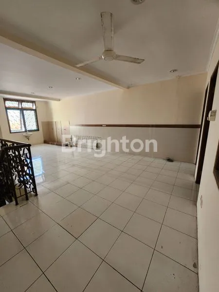 image TINGGAL BAWA TEAM ,LANGSUNG KERJA. RUKO TAMAN YASMIN BOGOR (5)