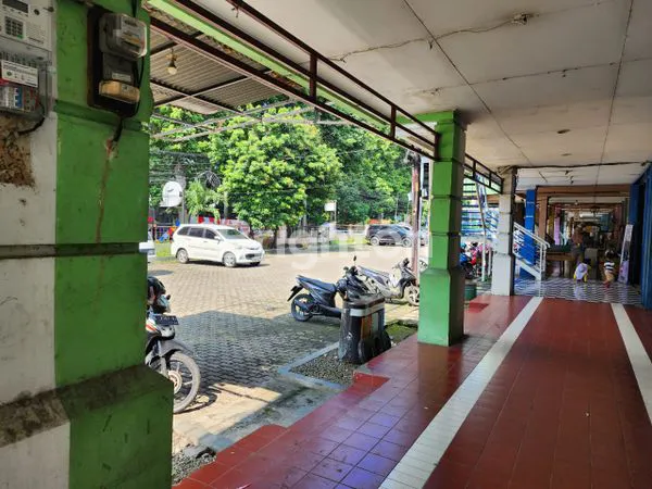 image TINGGAL BAWA TEAM ,LANGSUNG KERJA. RUKO TAMAN YASMIN BOGOR (1)