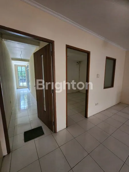 image TINGGAL BAWA TEAM ,LANGSUNG KERJA. RUKO TAMAN YASMIN BOGOR (7)