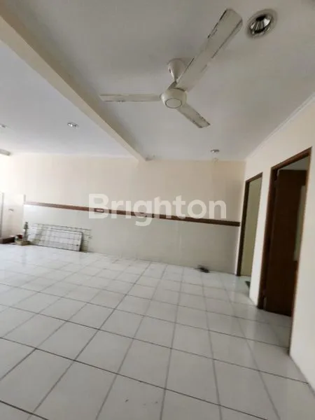 image TINGGAL BAWA TEAM ,LANGSUNG KERJA. RUKO TAMAN YASMIN BOGOR (4)