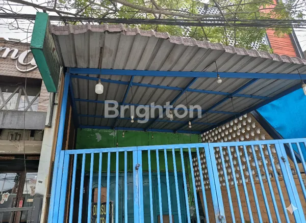 image RUKO DI LOKASI STRATEGIS SIAL KELOLA (1)