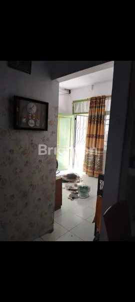 image RUMAH SIAP PAKAI DI PERMATA HARAPAN BARU BEKASI (5)