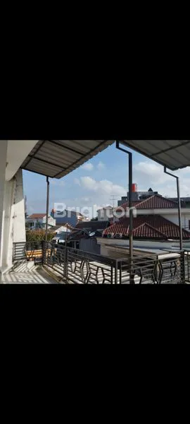 image RUMAH SIAP PAKAI DI PERMATA HARAPAN BARU BEKASI (2)