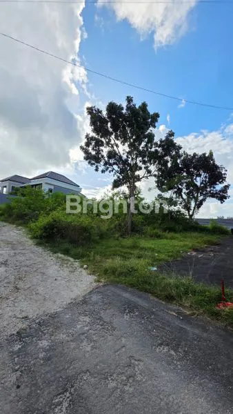 image KESEMPATAN SEMPURNA UNTUK VILA PRIBADI ATAU PROPERTI INVESTASI (3)