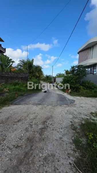 image KESEMPATAN SEMPURNA UNTUK VILA PRIBADI ATAU PROPERTI INVESTASI (1)