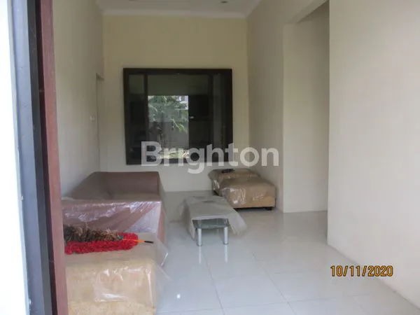 image RUMAH STRATEGIS 6 KT & 5 GARASI DI PERUM TAMAN PINANG SIDOARJO (7)