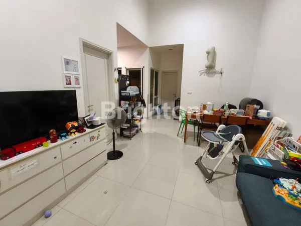 image RUMAH SIAP HUNI SUVARNA SUTERA CIKUPA TANGERANG (6)
