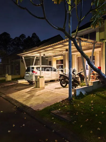 image RUMAH SIAP HUNI SUVARNA SUTERA CIKUPA TANGERANG (2)