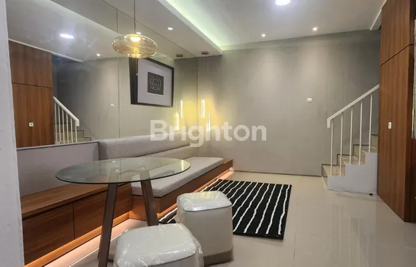 image ROYAL RESIDENCE ONLY 1M-AN\U203C\UFE0FCLUSTER BARU, DEPAN DANAU (3)