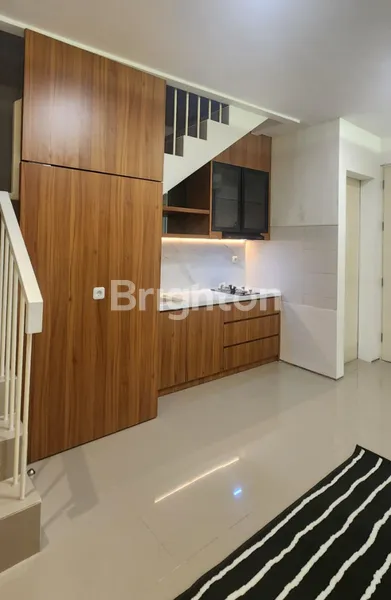 image ROYAL RESIDENCE ONLY 1M-AN\U203C\UFE0FCLUSTER BARU, DEPAN DANAU (4)