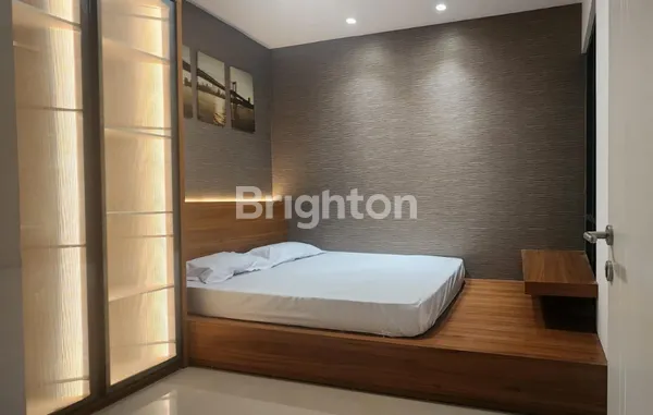 image ROYAL RESIDENCE ONLY 1M-AN\U203C\UFE0FCLUSTER BARU, DEPAN DANAU (5)