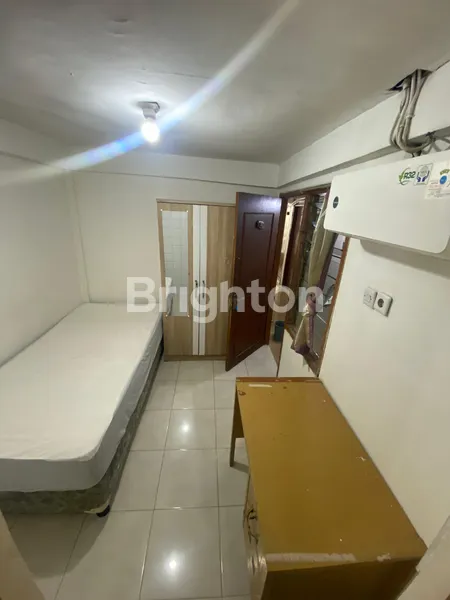 image DIJUAL RUMAH KOST TANJUNG DUREN | 60 KAMAR | LT 185 M² | INCOME TINGGI | NEGO (3)