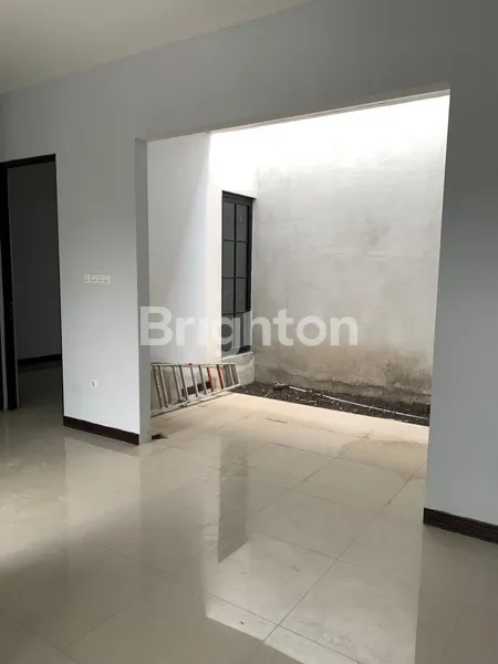 image RUMAH SIAP HUNI PONDOK MUTIARA, BANJARBENDO JATI DEKAT TOL SIDOARJO SURABAYA (5)