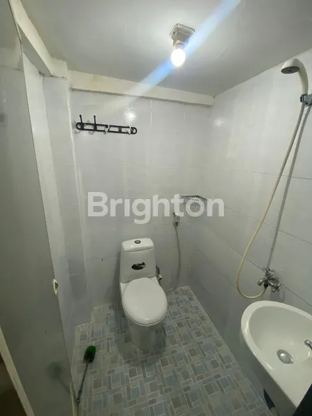 image DIJUAL RUMAH KOST TANJUNG DUREN | 60 KAMAR | LT 185 M² | INCOME TINGGI | NEGO (4)