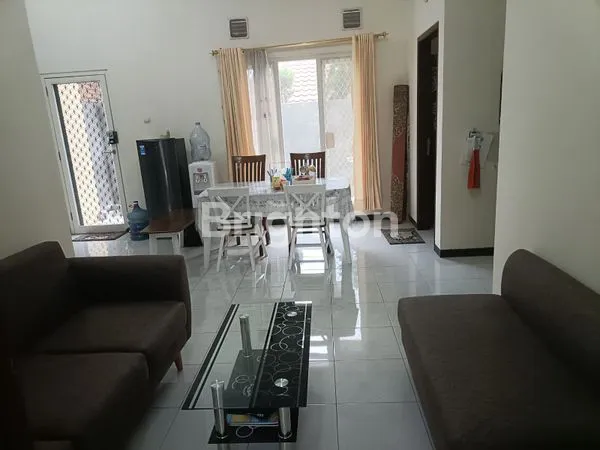 image RUMAH SIAP HUNI DIKARANGPLOSO (7)