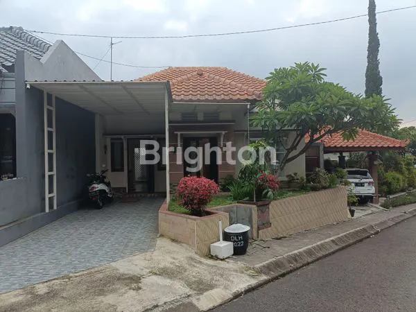 image RUMAH SIAP HUNI DIKARANGPLOSO (1)