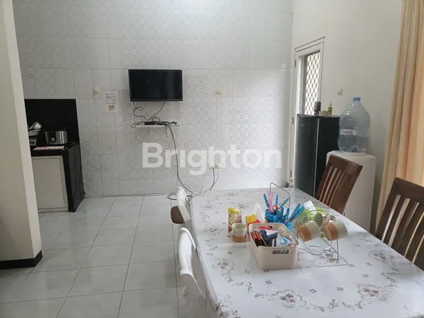 image RUMAH SIAP HUNI DIKARANGPLOSO (2)