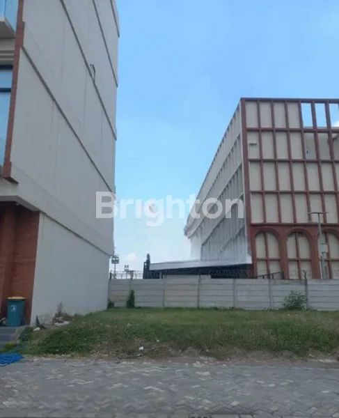 image TANAH KAVLING GRAND PAKUWON (1)