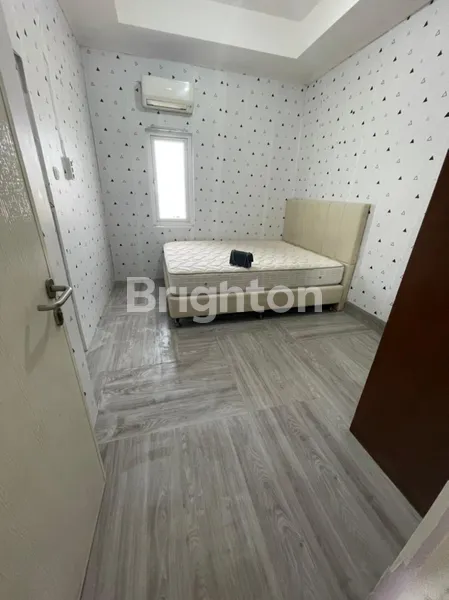 image DIJUAL RUMAH KOST MANGGA BESAR DWIWARNA | 5 LANTAI | SHM | LOKASI SUPER STRATEGIS (1)