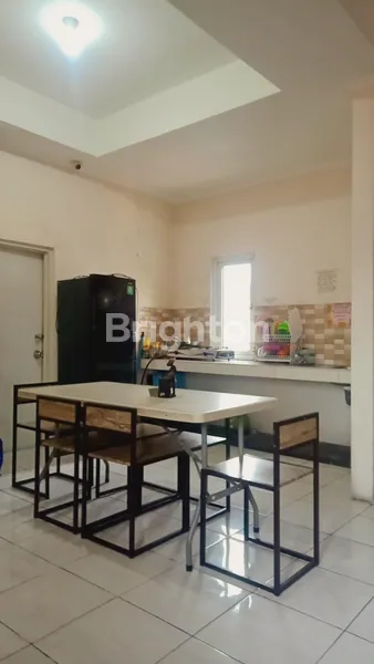 image DIJUAL RUMAH KOST MANGGA BESAR DWIWARNA | 5 LANTAI | SHM | LOKASI SUPER STRATEGIS (4)