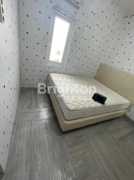 image DIJUAL RUMAH KOST MANGGA BESAR DWIWARNA | 5 LANTAI | SHM | LOKASI SUPER STRATEGIS (8)