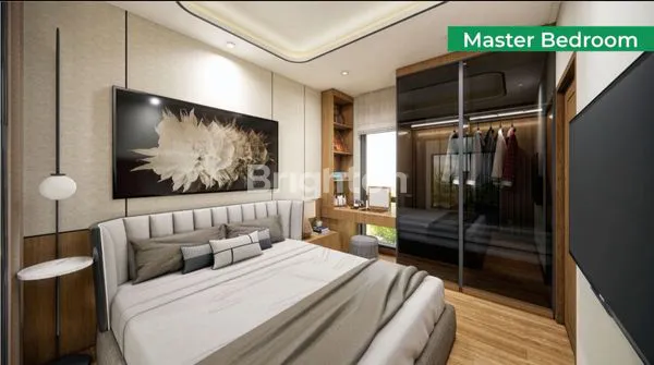 image SUMMERCOAST  (5)