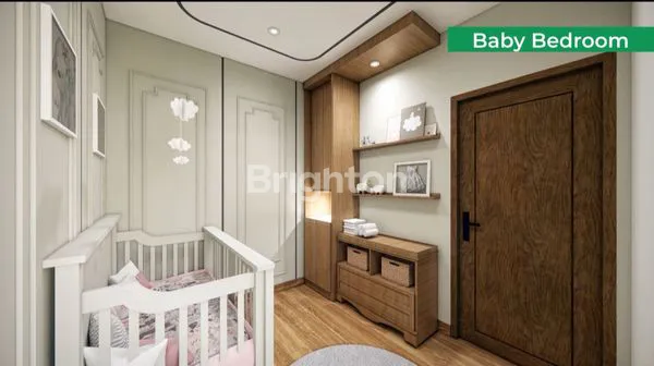 image SUMMERCOAST  (7)