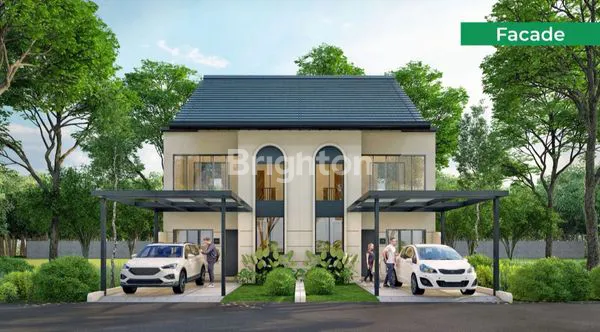 image SUMMERCOAST  (1)