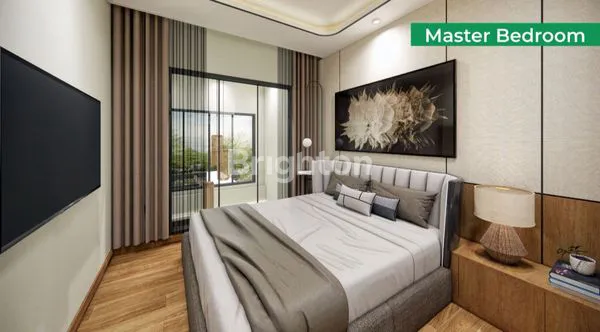 image SUMMERCOAST  (6)